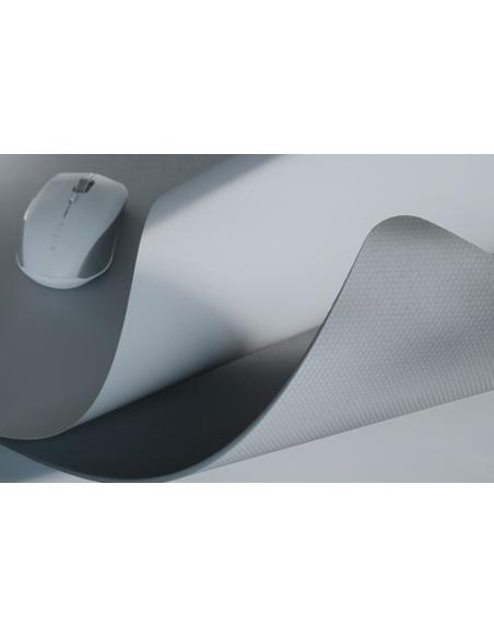 Razer Pro Glide Gris