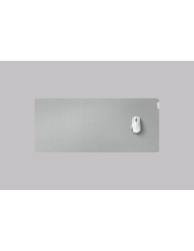 Razer Pro Glide Gris