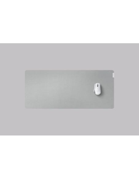 Razer Pro Glide Gris