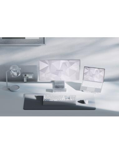 Razer Pro Glide Gris