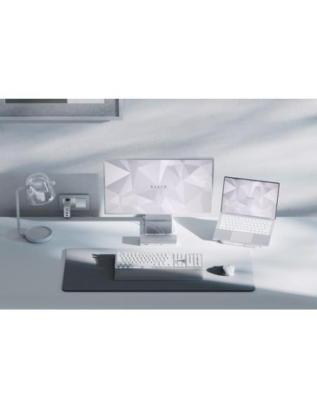 Razer Pro Glide Gris