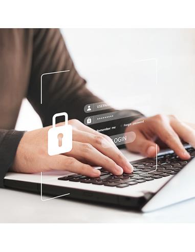 Zyxel NWA55AXE 1775 Mbit/s Blanco Energía sobre Ethernet (PoE)