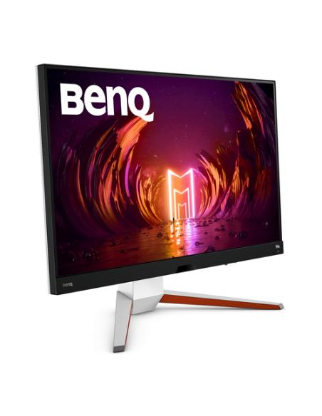 BenQ EX3210U pantalla para PC 81,3 cm (32") 3840 x 2160 Pixeles 4K Ultra HD LED Negro