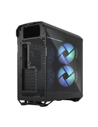 Fractal Design Torrent Torre Negro