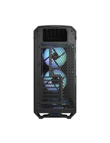 Fractal Design Torrent Torre Negro