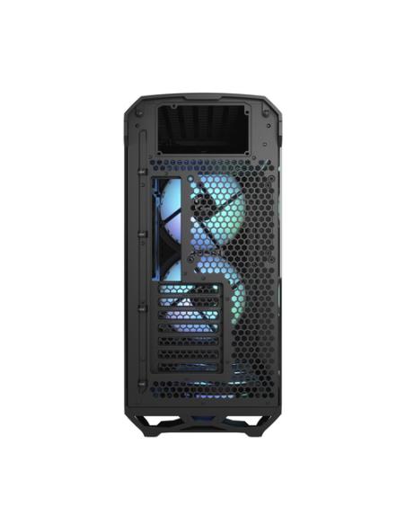 Fractal Design Torrent Torre Negro