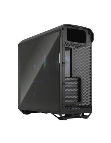 Fractal Design Torrent Torre Negro