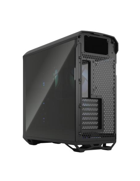 Fractal Design Torrent Torre Negro