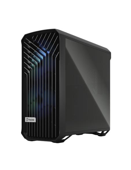 Fractal Design Torrent Torre Negro