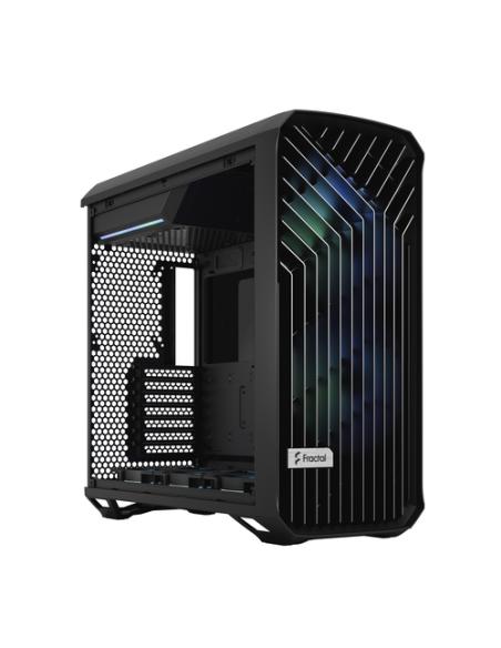 Fractal Design Torrent Torre Negro