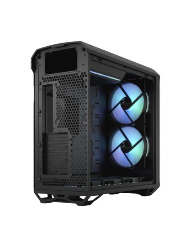 Fractal Design Torrent Torre Negro