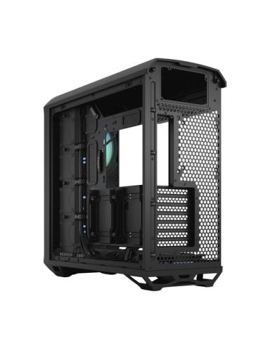 Fractal Design Torrent Torre Negro