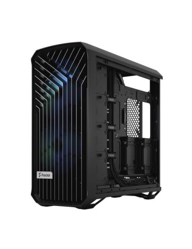 Fractal Design Torrent Torre Negro