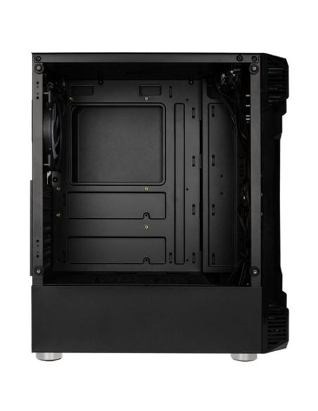 Kolink Inspire K10 Midi Tower Negro