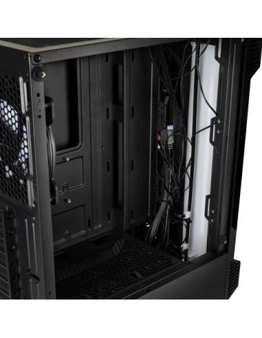 Kolink Inspire K10 Midi Tower Negro