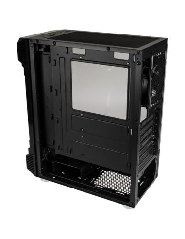 Kolink Inspire K10 Midi Tower Negro