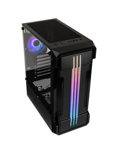 Kolink Inspire K10 Midi Tower Negro