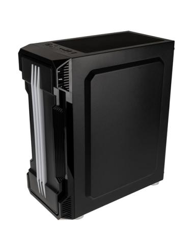 Kolink Inspire K10 Midi Tower Negro