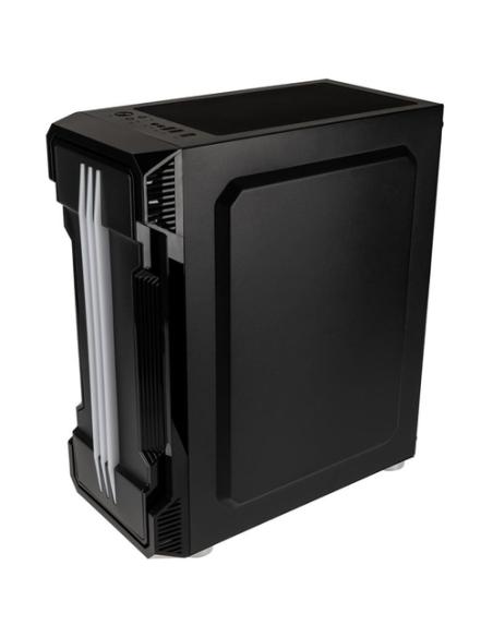 Kolink Inspire K10 Midi Tower Negro