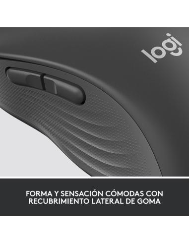 Logitech Signature M650 L
