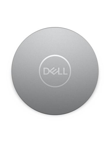 DELL Adaptador de viaje USB-C 7 en 1 Pro - DA310