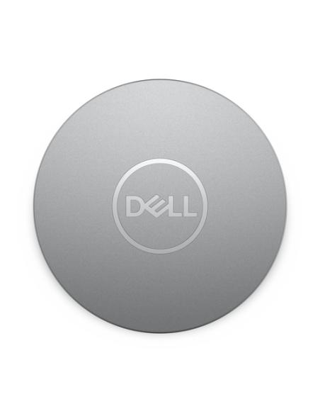 DELL Adaptador de viaje USB-C 7 en 1 Pro - DA310
