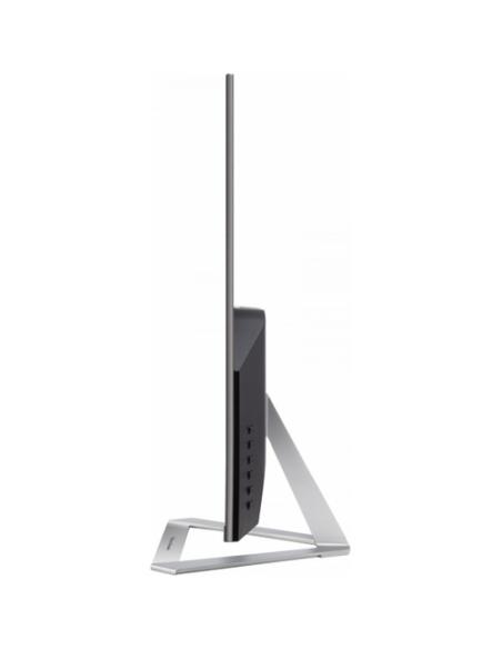 Viewsonic VX Series VX3276-MHD-3 pantalla para PC 81,3 cm (32") 1920 x 1080 Pixeles Full HD LED Plata