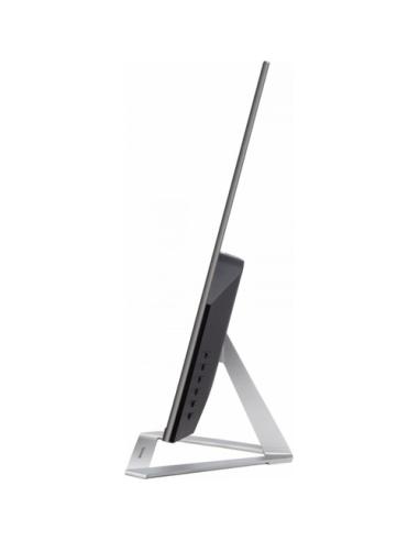 Viewsonic VX Series VX3276-MHD-3 pantalla para PC 81,3 cm (32") 1920 x 1080 Pixeles Full HD LED Plata