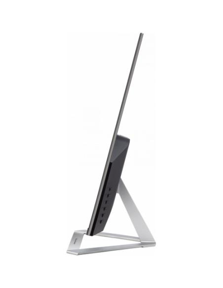 Viewsonic VX Series VX3276-MHD-3 pantalla para PC 81,3 cm (32") 1920 x 1080 Pixeles Full HD LED Plata