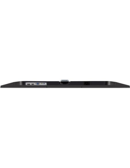 Viewsonic VX Series VX3276-MHD-3 pantalla para PC 81,3 cm (32") 1920 x 1080 Pixeles Full HD LED Plata