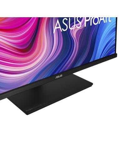ASUS ProArt PA328CGV pantalla para PC 81,3 cm (32") 2560 x 1440 Pixeles Wide Quad HD Negro