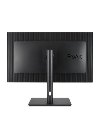 ASUS ProArt PA328CGV pantalla para PC 81,3 cm (32") 2560 x 1440 Pixeles Wide Quad HD Negro