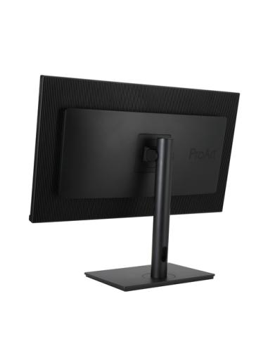 ASUS ProArt PA328CGV pantalla para PC 81,3 cm (32") 2560 x 1440 Pixeles Wide Quad HD Negro