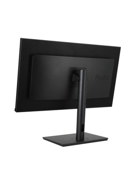 ASUS ProArt PA328CGV pantalla para PC 81,3 cm (32") 2560 x 1440 Pixeles Wide Quad HD Negro
