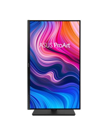 ASUS ProArt PA328CGV pantalla para PC 81,3 cm (32") 2560 x 1440 Pixeles Wide Quad HD Negro
