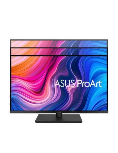 ASUS ProArt PA328CGV pantalla para PC 81,3 cm (32") 2560 x 1440 Pixeles Wide Quad HD Negro