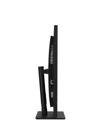 ASUS ProArt PA328CGV pantalla para PC 81,3 cm (32") 2560 x 1440 Pixeles Wide Quad HD Negro