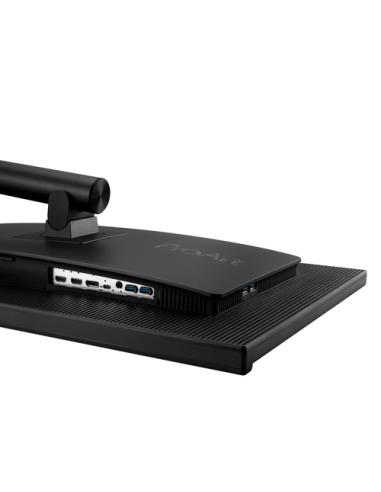 ASUS ProArt PA328CGV pantalla para PC 81,3 cm (32") 2560 x 1440 Pixeles Wide Quad HD Negro