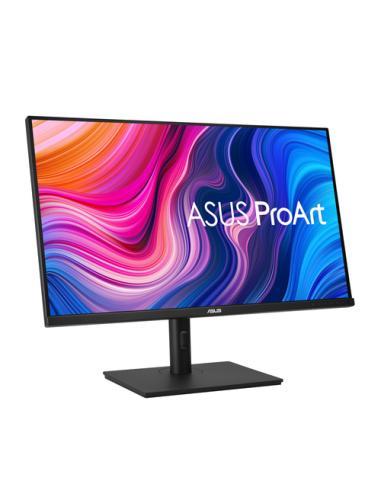 ASUS ProArt PA328CGV pantalla para PC 81,3 cm (32") 2560 x 1440 Pixeles Wide Quad HD Negro