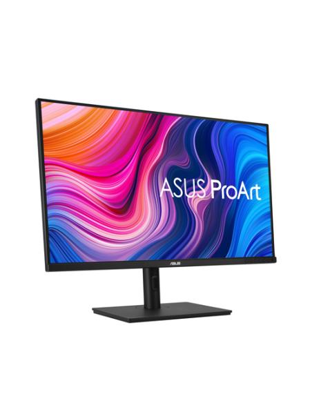 ASUS ProArt PA328CGV pantalla para PC 81,3 cm (32") 2560 x 1440 Pixeles Wide Quad HD Negro