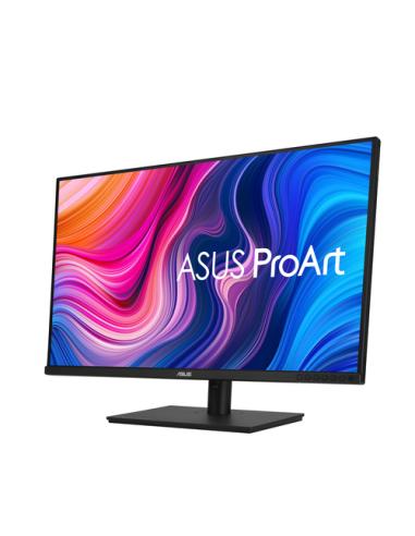 ASUS ProArt PA328CGV pantalla para PC 81,3 cm (32") 2560 x 1440 Pixeles Wide Quad HD Negro