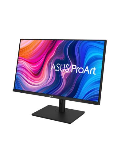 ASUS ProArt PA328CGV pantalla para PC 81,3 cm (32") 2560 x 1440 Pixeles Wide Quad HD Negro