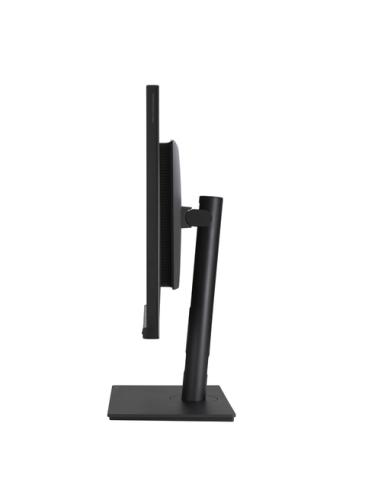 ASUS ProArt PA328CGV pantalla para PC 81,3 cm (32") 2560 x 1440 Pixeles Wide Quad HD Negro