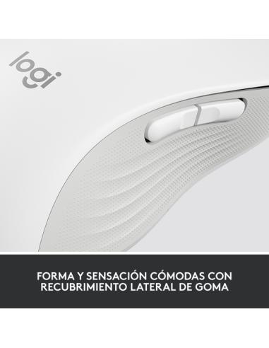 Logitech Signature M650 L