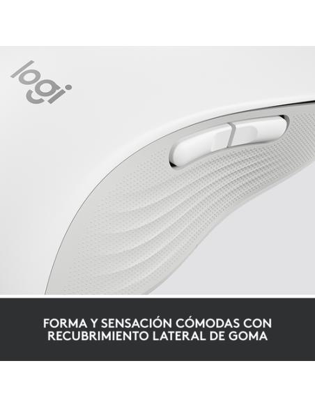 Logitech Signature M650 L