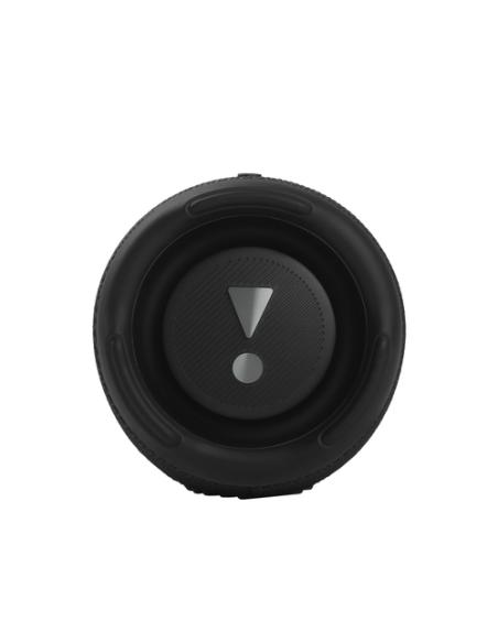 JBL CHARGE 5 Altavoz portátil estéreo Negro 30 W