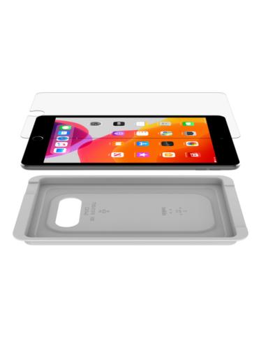 Belkin Screenforce Protector de pantalla Apple 1 pieza(s)