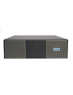 Eaton 9PX EBM, 240V Sealed Lead Acid (VRLA) 9 Ah 2