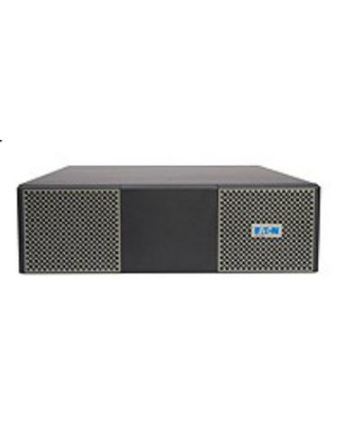 Eaton 9PX EBM, 240V Sealed Lead Acid (VRLA) 9 Ah