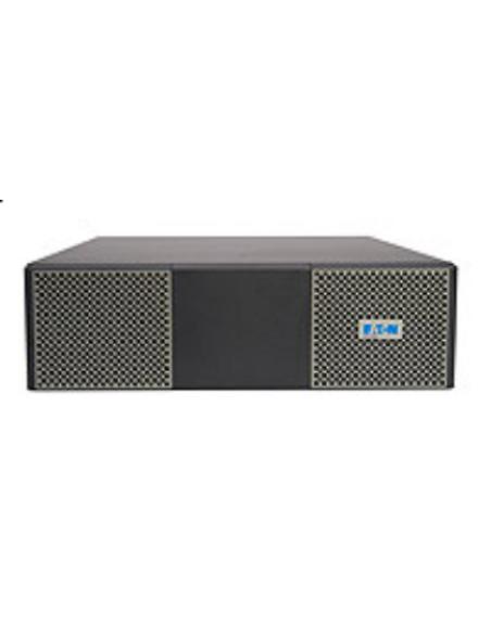 Eaton 9PX EBM, 240V Sealed Lead Acid (VRLA) 9 Ah